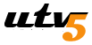 UTV5 - Utvärderingar